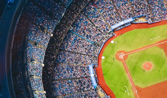 Yankees vs Guardians Tickets