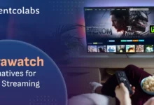 Hurawatch Alternatives