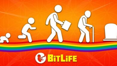 Bitlife GitHub