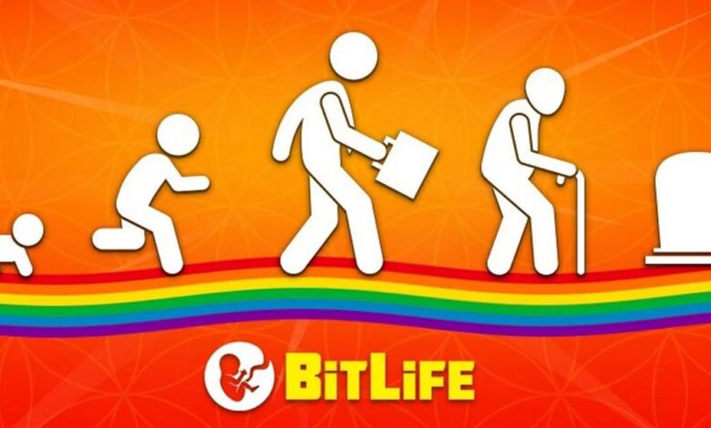 Bitlife GitHub