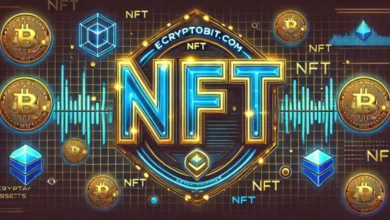 ecryptobit.com NFT