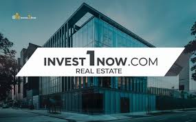 Invest1now.com Real Estate