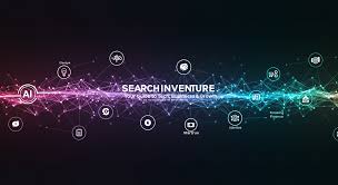 Searchinventure