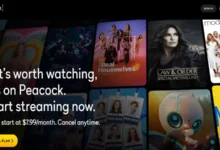 FlixHQ Alternatives