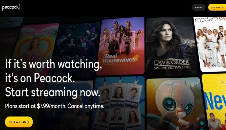 FlixHQ Alternatives