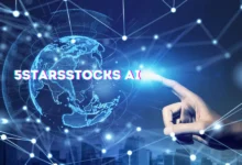 5starsstocks.com