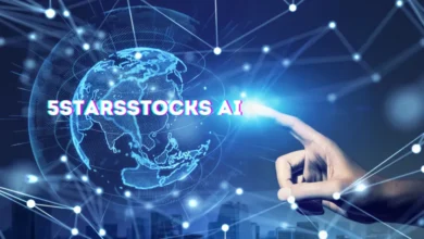 5starsstocks.com