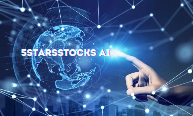 5starsstocks.com