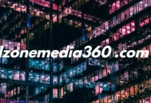 iZoneMedia360.com