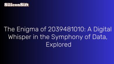 2039481010