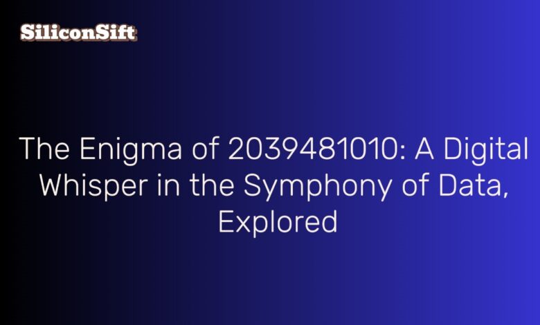 2039481010