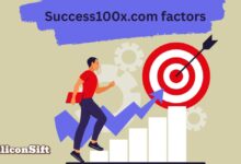 success100x.com factors