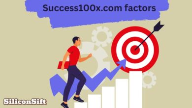 success100x.com factors