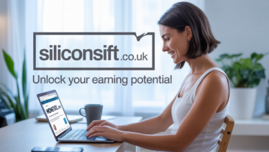 Money6x.com Make Money Online