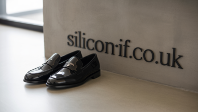 prada loafers