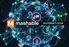 Connections Hint Today Mashable