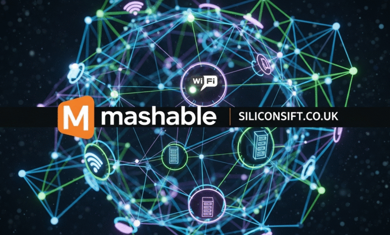 Connections Hint Today Mashable