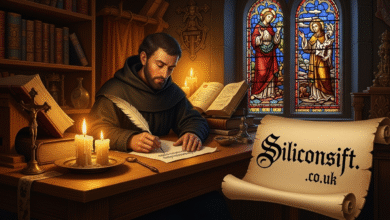Plenary Indulgence