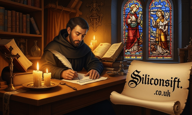 Plenary Indulgence