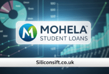 MOHELA Student Loans