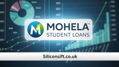 MOHELA Student Loans