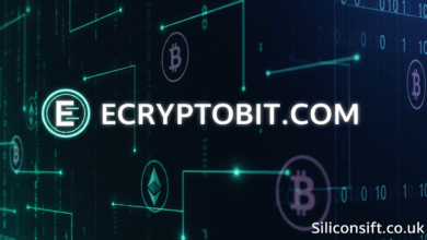 Ecryptobit.com